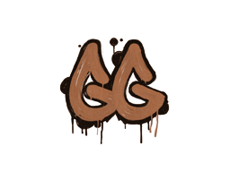 Steam Community Market :: Listings for Sealed Graffiti