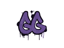 Steam Community Market :: Listings for Sealed Graffiti