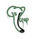 Sealed Graffiti | Recoil UMP-45 (Jungle Green)