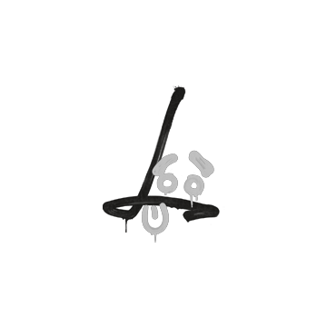 Sealed Graffiti | Recoil SG 553 (Shark White)