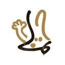 Sealed Graffiti | Recoil FAMAS (Desert Amber)