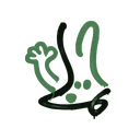 Sealed Graffiti | Recoil FAMAS (Jungle Green)