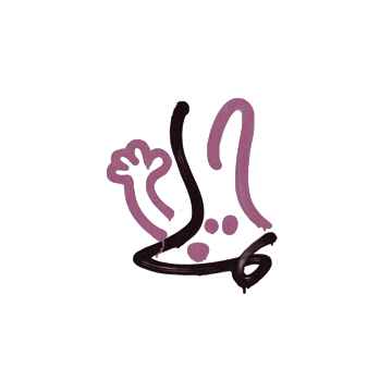 Sealed Graffiti | Recoil FAMAS (Princess Pink)