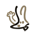 Sealed Graffiti | Recoil FAMAS (Dust Brown)