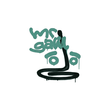 Sealed Graffiti | Recoil Galil AR (Frog Green)