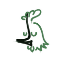 Sealed Graffiti | Recoil AK-47 (Jungle Green)