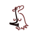 Sealed Graffiti | Recoil AK-47 (Brick Red)