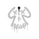 Sealed Graffiti | Recoil AWP (Shark White)