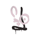 Sealed Graffiti | Recoil AUG (War Pig Pink)