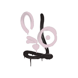 Sealed Graffiti | Recoil AUG (War Pig Pink)