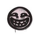 Sealed Graffiti | Smarmy (War Pig Pink)