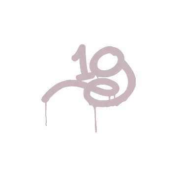 Sealed Graffiti | 1G (War Pig Pink)