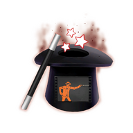 Unusual Taunt: I See You Unusualifier
