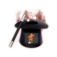 Unusual Taunt: Fresh Brewed Victory Unusualifier