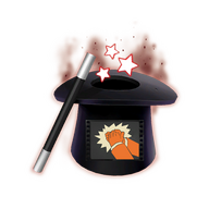 Unusual Taunt: Commending Clap Unusualifier