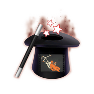 Unusual Taunt: The Travel Agent Unusualifier