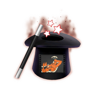 Unusual Taunt: Rancho Relaxo Unusualifier