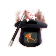 Unusual Taunt: Bad Pipes Unusualifier