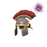 ''ᴄᴇɴᴛᴜʀɪᴏɴ ⚔ ᴘᴇᴛᴇʀ!''