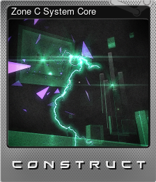 Zone C System Core