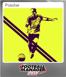 Poacher