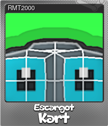 RMT2000