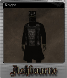 Knight