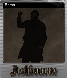 Baron