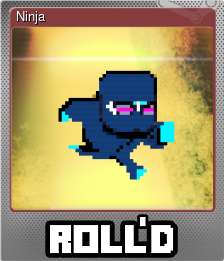 Ninja