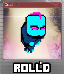Creature