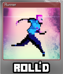 Runner