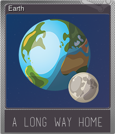 Earth