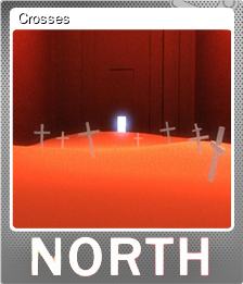 Crosses
