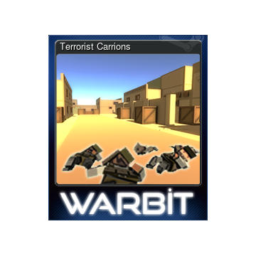 steamcommunity.com