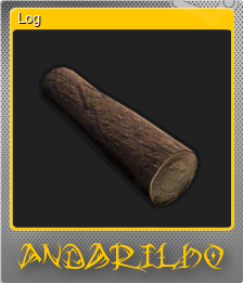 Log