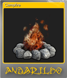 Campfire