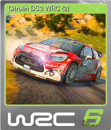 Citroën DS3 WRC (2)