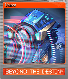 Unibot