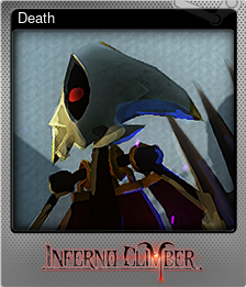 Death