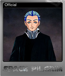 Official