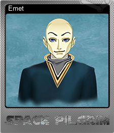 Emet