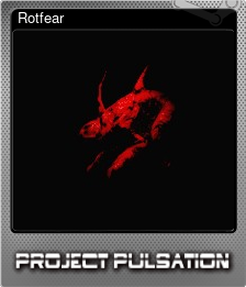Rotfear