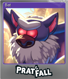 Bat