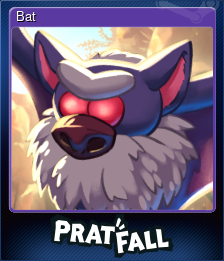 Bat