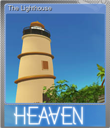 The Lighthouse