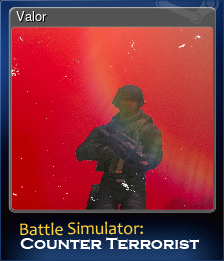 Valor