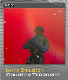 Valor