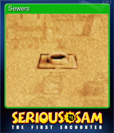Sewers