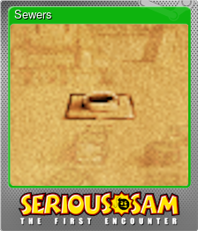 Sewers