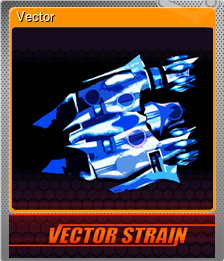 Vector